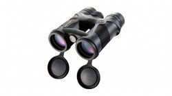 Vanguard Spirit XF 1042 Binocular Spirit XF 1042